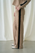 Conjunto Lanilla Tivoli (F25RE040/PA030)