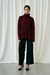 Sweater Leila (FW25SW050)