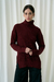 Sweater Leila (FW25SW050) - comprar online