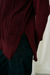 Sweater Leila (FW25SW050) en internet