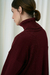 Sweater Leila (FW25SW050) - tienda online