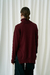 Imagen de Sweater Leila (FW25SW050)
