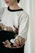 Sweater Ywenn (F25SW048) - Sans Doute Mayorista