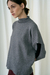 Sweater Jacquard Lenny (FW25SW049) en internet