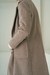 Saco Paño Avila (FW25SA041) en internet