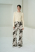 Pantalón Gabardina Catania (F25PA033) - comprar online