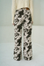 Pantalón Gabardina Catania (F25PA033) en internet