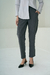Pantalón Sastrero Plasencia (FW25PA031) - comprar online