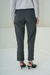 Pantalón Sastrero Plasencia (FW25PA031) en internet