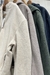 Campera Pólar Murcia (FW25SA040)