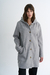 Saco Paño Vasto II (FW25SA050) - comprar online