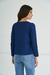 Imagen de Sweater Levy (FW25SW020)