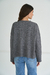 Sweater Wellness (FW25SW015)