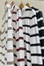 Remera Modal Soft Lucca III (FW25RE050)