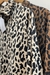 Camisa Sedita Ravenna Cheetah (FW25CM008) en internet