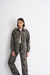 Pantalón Gabardina Kona (SS25PA006) - comprar online