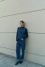 Jean Jacquard Lugo (F25PA027) en internet