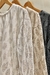 Remera Lurex Vic (FW25RE023)
