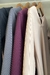 Imagen de Remera Morley Coin (FW25RE013)