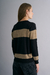 Sweater Jew (FW25SW026) - tienda online