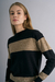 Sweater Jew (FW25SW026) en internet