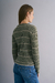 Sweater Celine (FW25SW029) en internet