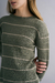 Sweater Celine (FW25SW029) - comprar online