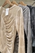Imagen de Remera Lurex Ferrol (FW25RE029)
