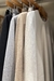 Imagen de Pantalón Cashmere Ebrio (FW25PA023)