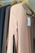 Imagen de Remera Modal Soft Coin III (FW25RE031)
