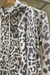 Imagen de Buzo Lanilla Zamora (FW25RE033)