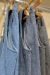 Jean Jacquard Lugo (F25PA027) - Sans Doute Mayorista