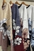 Imagen de Sweater Ywenn (F25SW048)