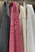 Buzo Corderoy Plush Tortosa (F25RE034)