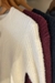 Cardigan Importado Chipi (F25SW047)