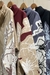 Sweater Jacquard Jenner (F25SW044) - comprar online