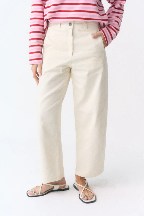 Jean Barrel Herius (SS27PA010)