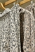 Conjunto Lanilla Pamplona Print (F25RE036/PA028) - comprar online
