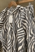 Conjunto Lanilla Pamplona Cebra (F25RE036/PA028) - comprar online