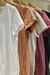 Remera Tachas Ikon (F25RE039) en internet