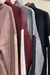 Imagen de Sweater Jacquard Lenny (FW25SW049)
