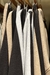 Conjunto Lanilla Tivoli (F25RE040/PA030) - Sans Doute Mayorista
