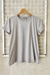 Remera Tachas Ikon (F25RE039) - comprar online