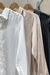 Camisa Sedita Ravenna II (FW25CM009)