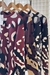 Sweater Jacquard Odesa (FWSW052) en internet