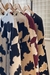 Sweater Jacquard Kiev (FWSW051) en internet
