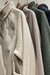 Campera Micropolar Rimini (FW25SA044) - comprar online