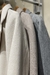 Saco Paño Avila (FW25SA041)