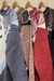 Sweater Jacquard Mike (FW25SW054)