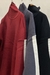 Sweater Jacquard Lenny (FW25SW049)